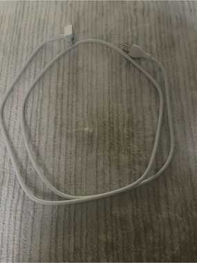 Apple Power Extension Cable